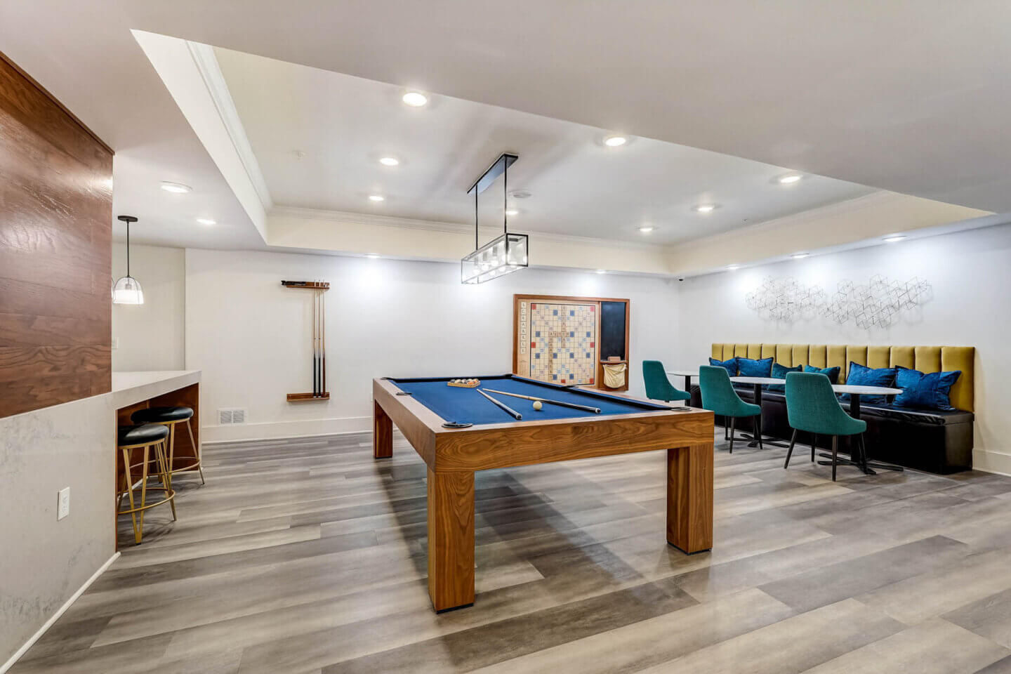 2052f3e32ab30b410f6646b5b921dd900c599f07