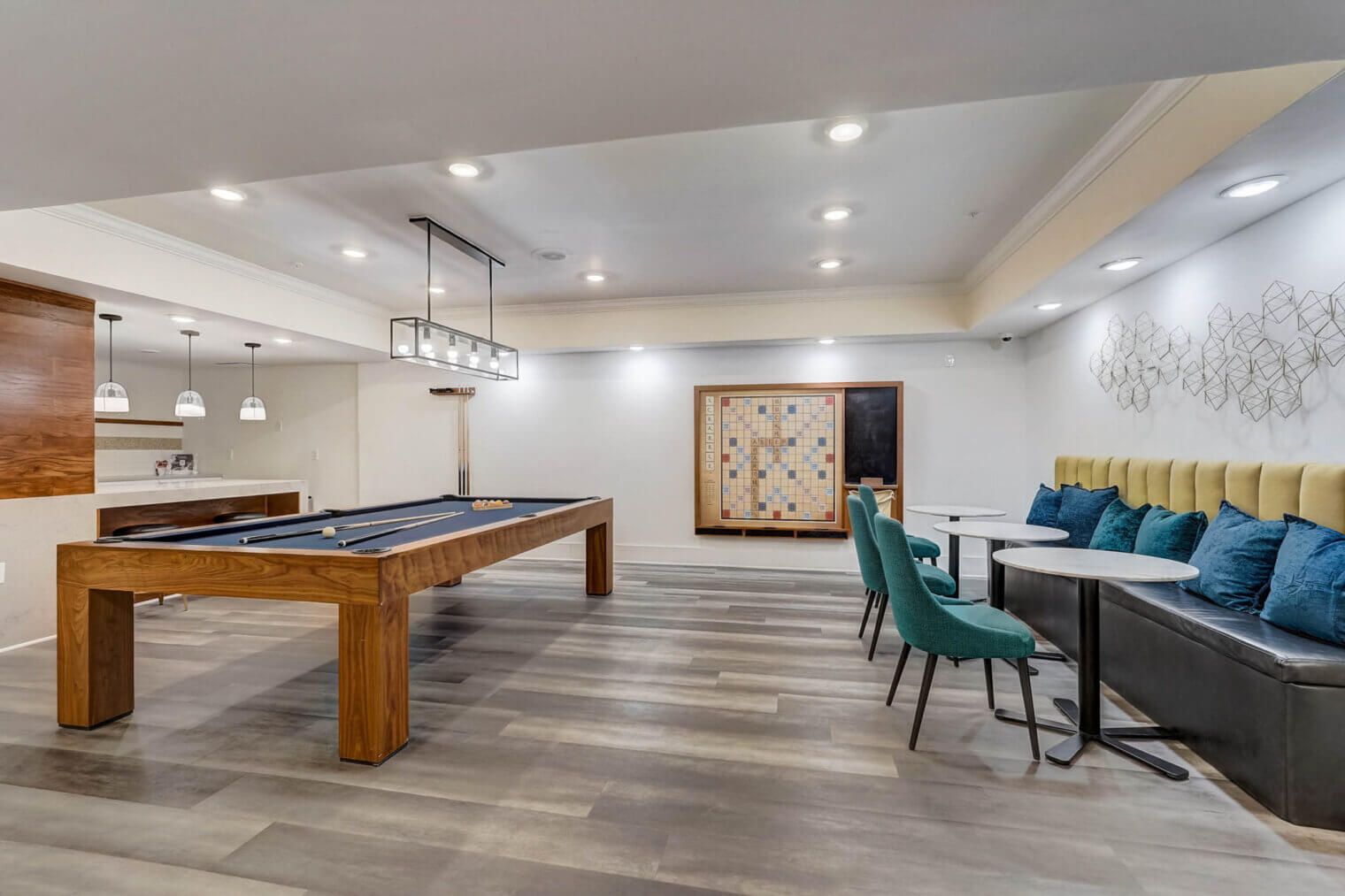 225496fcb24d748683613e21f4ebf453e8898e97