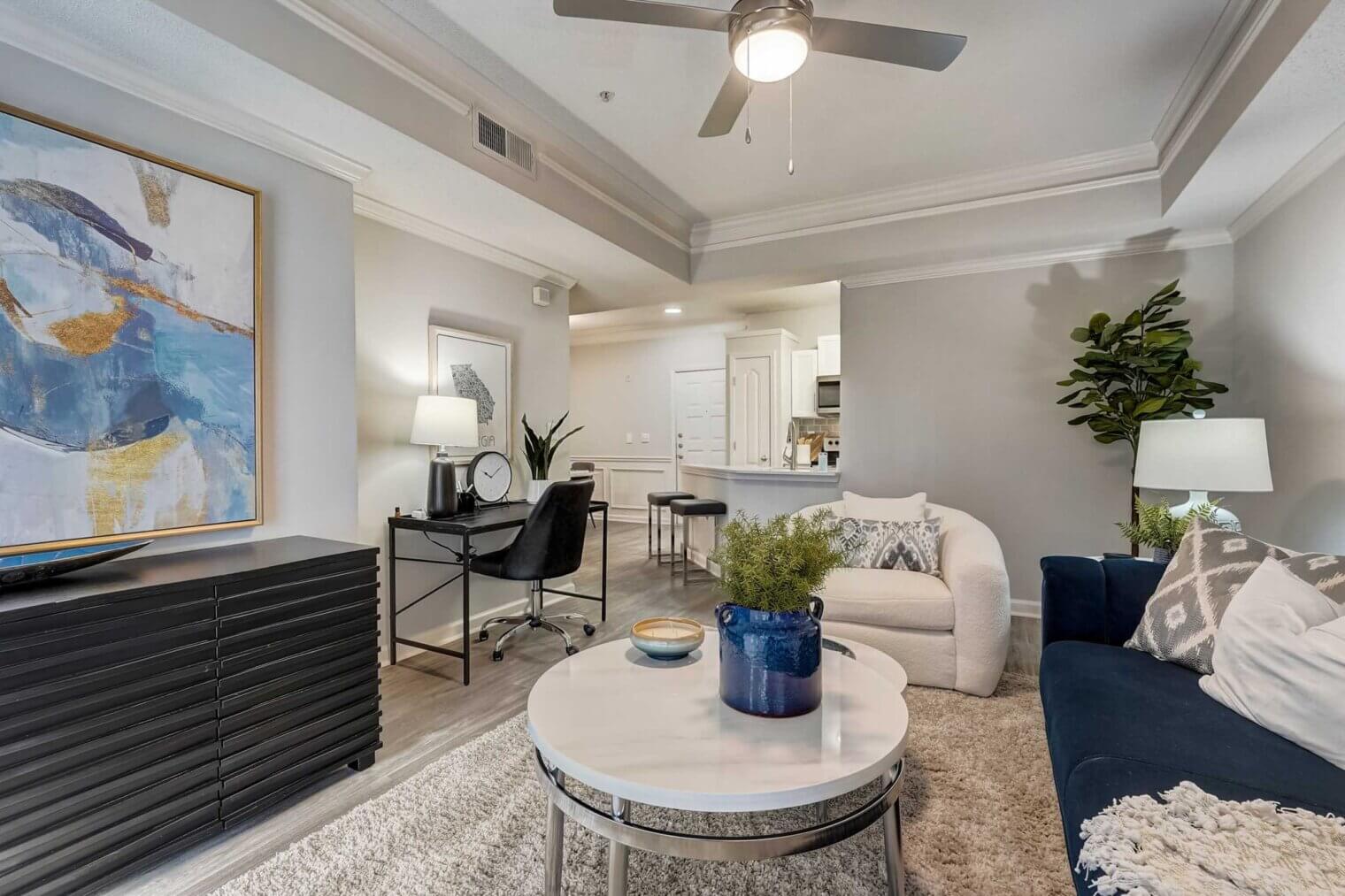 267761769108cbf450bcbc3e06375b25857172fb