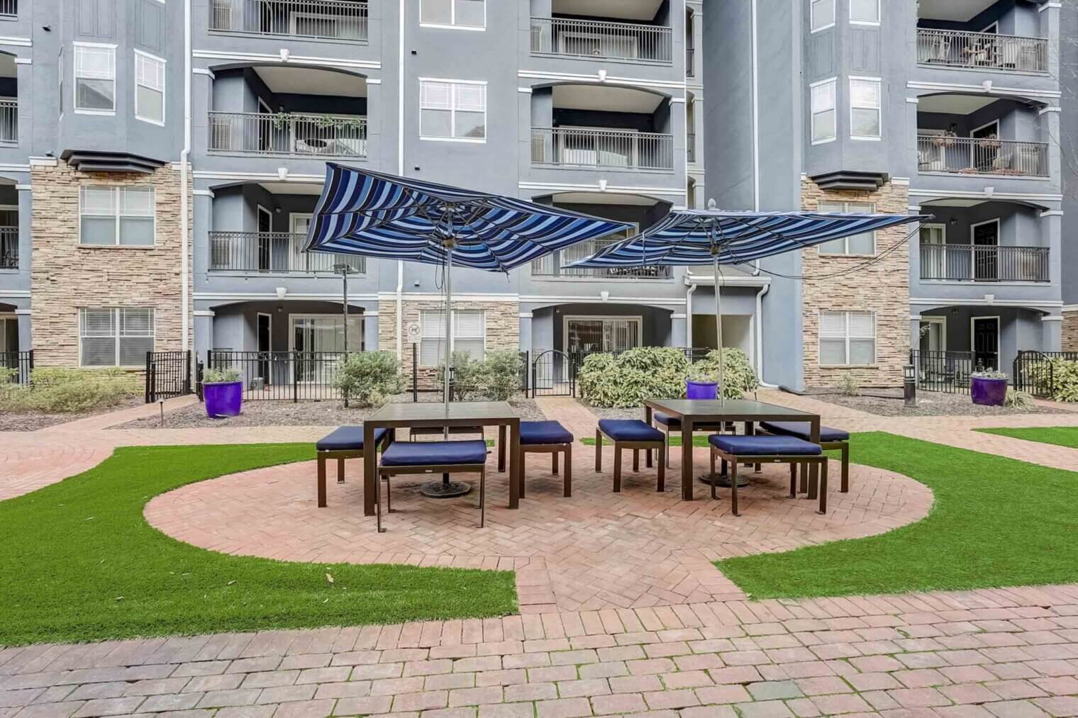 521c7d82d670eee26abe1faaa1e6da0e041278b3