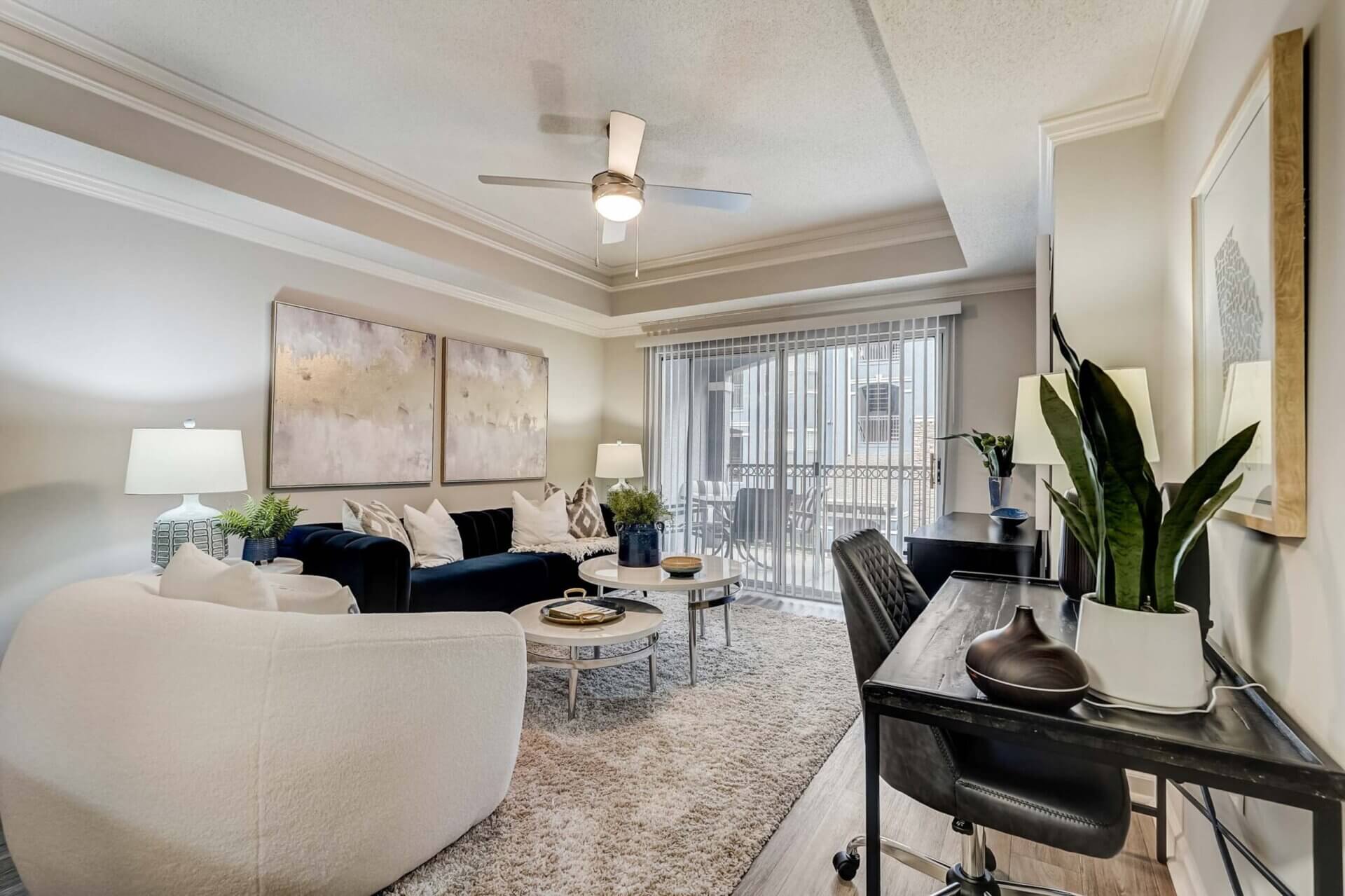 6e1c3095d1f493fabf0f0cc4c2ac7e8b52bc5363