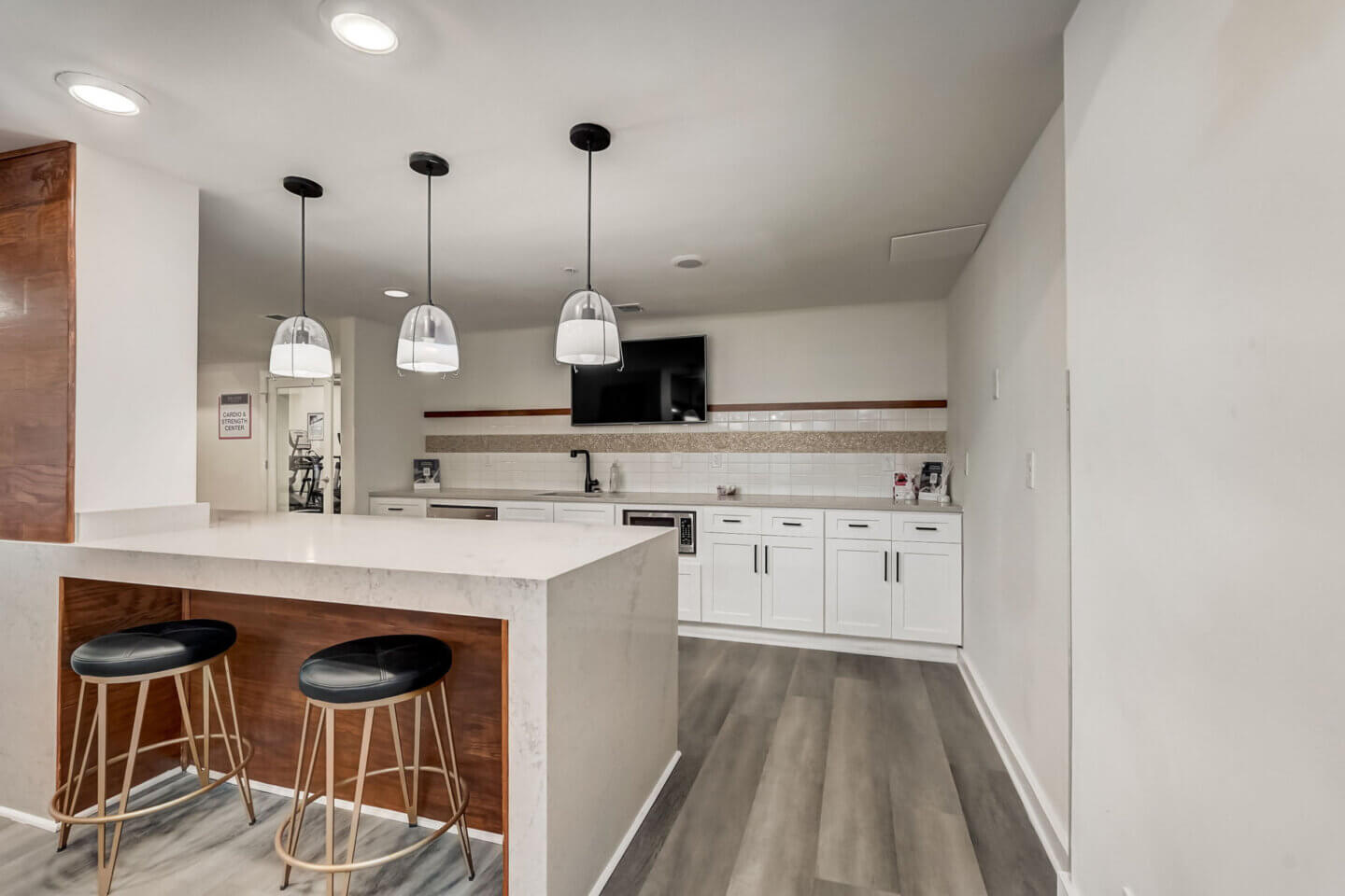 8162d9fefc20d5fbb8f3c3289fb0f62c2c6efb48