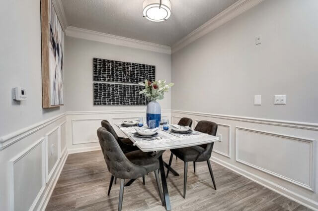 8efe4fe08d4b80263ef08241cbb10aac09b8111f