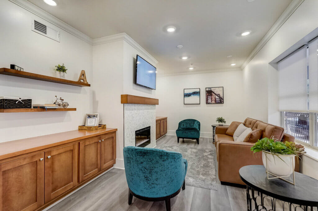 bd1f54b50051ccf0d1830fdee251a5d82a1d1eb8