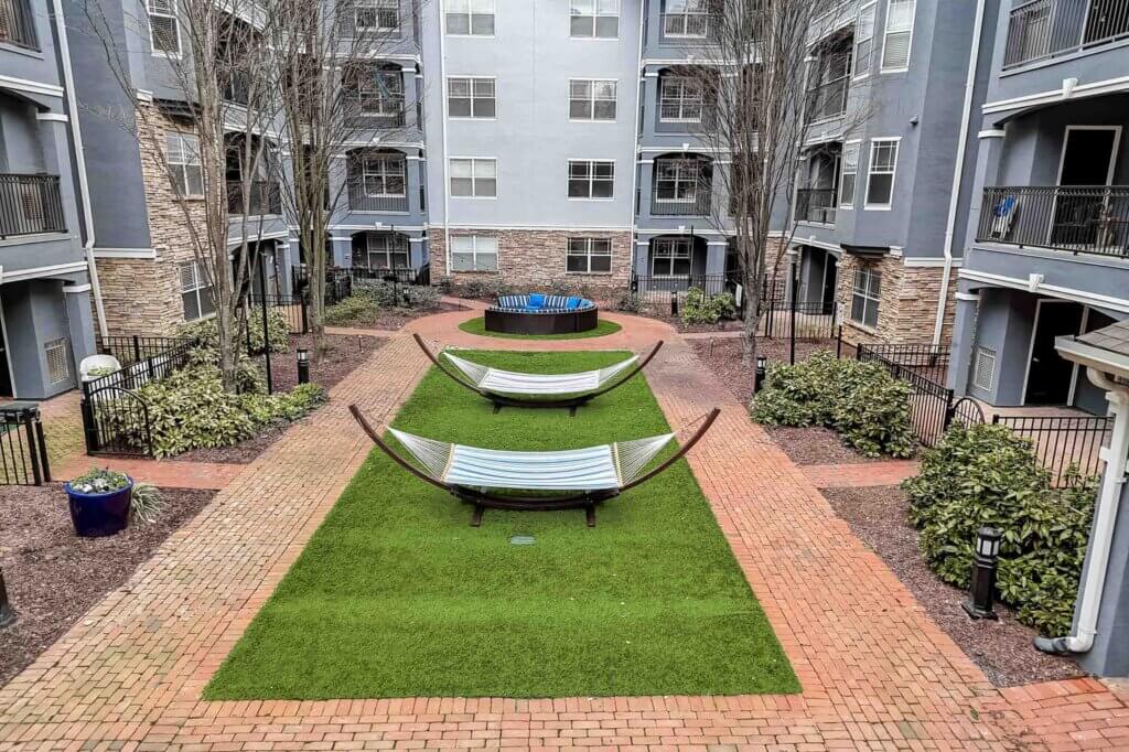 d33cc05cef0e7f15aa46915ac51b8151f32a1744