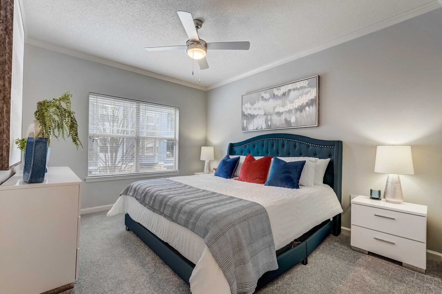 e42387f54b638f6762956f5ef18190790776f894